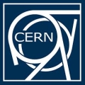 Εκπαιδευτικό πρόγραμμα στο CERN