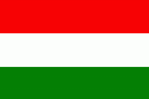Ήθη και Έθιμα της Ουγγαρίας