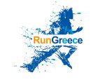 Το σχολείο μας στο Run Greece Ιωαννίνων 2014