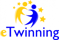 Πρόγραμμα eTwinning Γαλλικών: "Οδυσσέας 2014"