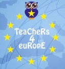 Τελετή λήξης του προγράμματος Teachers4Europe