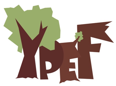 logo_ypef_port