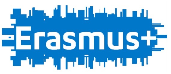 Νέο Πρόγραμμα Erasmus+ για το Πρότυπο Γυμνάσιο Ζωσιμαίας Σχολής