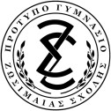 zosimea-logo