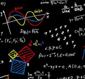 2018 Έτος Μαθηματικών: διαθεματική προσέγγιση από τους Ομίλους Μαθηματικών και Φιλαναγνωσίας