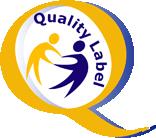 logo_etwining-quality-label