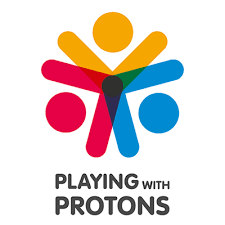 «Παίζοντας με τα πρωτόνια», βιωματικό πρόγραμμα του CERN στο σχολείο μας