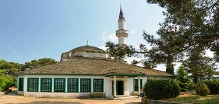 Διδακτική επίσκεψη της Α τάξης στη Συναγωγή και στο Δημοτικό Μουσείο Ιωαννίνων