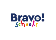 Πανελλήνια διάκριση από το Bravo Schools για το σχολείο μας