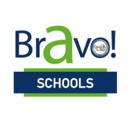 Ένα «μπράβο» από το Bravo Schools για το σχολείο μας