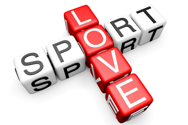 Love-Sport1