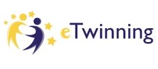 2019-2020: Πρόγραμμα eTwinning στα Γαλλικά «Les voyageurs»