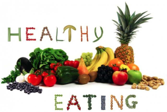 Healthy-Eating-logo