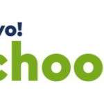 Ψηφίστε το Σχολείο μας στην ανοιχτή ψηφοφορία κοινού του Bravo Schools