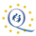 logo_eur_label-140×140-1