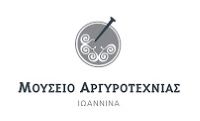 argyrotexnias_logo