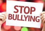 Stop_bullying1