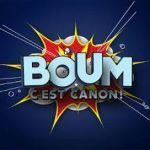 «C’est canon!»: γαλλόφωνο πρόγραμμα eTwinning 2022-2023