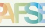 PAFSE - Συμπράξεις για την εκπαίδευση στις φυσικές επιστήμες