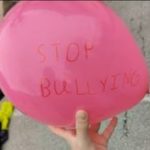 bullying23_logo
