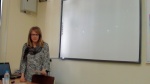 seminariofos 002.JPG