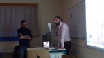 seminariofos 006.JPG