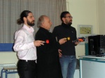 seminariofos 008.JPG