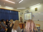 seminariofos 014.JPG
