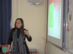 seminariofos 035.JPG