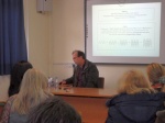 seminariofos 025.JPG