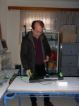 seminariofos 026.JPG